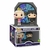 Funko Pop TV Moment: Wednesday - Wednesday (Merlina) and Enid 2024 en internet