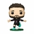Preventa Funko Pop Football: Inter Miami - Lionel Messi #01 en internet