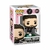 Preventa Funko Pop Football: Inter Miami - Lionel Messi #01 - comprar en línea