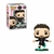 Preventa Funko Pop Football: Inter Miami - Lionel Messi #01 - UNIVERSO JEIMAT