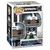 Funko Pop! NFL: Cowboys - Micah Parsons #299
