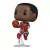 Funko Pop NBA: Chicago Bulls - Michael Jordan Rookie Season #193 - comprar en línea
