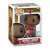 Funko Pop NBA: Chicago Bulls - Michael Jordan Rookie Season #193