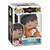 Funko Pop Disney: Coco - Miguel con guitarra Glow Exclusivo #1237 - comprar en línea