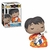 Funko Pop Disney: Coco - Miguel con guitarra Glow Exclusivo #1237