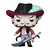 Funko Pop Animation: One Piece - Dracule Mihawk FS #1521 - comprar en línea