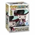 Funko Pop Animation: One Piece - Dracule Mihawk FS #1521