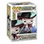 Funko Pop Animation: One Piece - Dracule Mihawk SE #1521