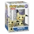 Funko Pop! Games: Pokémon - Mimikyu - comprar en línea