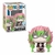 Preventa Funko Pop Animation: Demon Slayer - Mitsuri Kanroji Damaged Exclusivo Special Edition #1857 - UNIVERSO JEIMAT