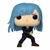 Funko Pop Animation: Jujutsu Kaisen - Kasumi Miwa #1642 - comprar en línea