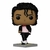 Funko Pop Rocks: Michael Jackson - Michael Jackson Billie Jean #360 - comprar en línea