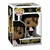 Funko Pop Rocks: Michael Jackson - Michael Jackson Billie Jean #360