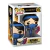 Preventa Funko Pop! Games: Mortal Kombat 11 Fatality - Kitana #1074 - comprar en línea