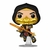 Preventa Funko Pop! Games: Mortal Kombat 11 Fatality - Scorpion #1072 en internet