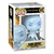 Preventa Funko Pop! Games: Mortal Kombat 11 Fatality - Sub-Zero #1073 - comprar en línea
