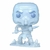 Preventa Funko Pop! Games: Mortal Kombat 11 Fatality - Sub-Zero #1073 en internet