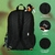 Dragon Ball Z - Mochila Androide 17 Premium en internet