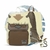 Avatar - Mochila Appa Premium