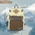 Avatar - Mochila Appa Premium - comprar en línea