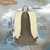 Avatar - Mochila Appa Premium en internet