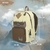 Avatar - Mochila Appa Premium - tienda en línea