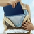 Imagen de Avatar - Mochila Appa Premium
