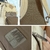 Avatar - Mochila Appa Premium