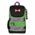 Dragon Ball Z - Mochila Cell Premium