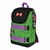 Dragon Ball Z - Mochila Cell Premium en internet