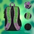 Dragon Ball Z - Mochila Cell Premium - comprar en línea