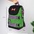 Imagen de Dragon Ball Z - Mochila Cell Premium