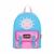 One Piece - Mini Mochila Chopper Premium