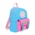 One Piece - Mini Mochila Chopper Premium en internet