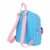 One Piece - Mini Mochila Chopper Premium - tienda en línea
