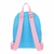 Imagen de One Piece - Mini Mochila Chopper Premium