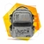 Halo - Mochila Halo Táctica UNSC Premium