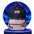 Naruto - Mochila Sasuke Uchiha Premium