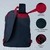 Naruto - Mochila Sasuke Uchiha Premium en internet
