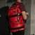 One Piece - Mochila Shanks Premium