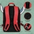 One Piece - Mochila Shanks Premium en internet