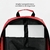 One Piece - Mochila Shanks Premium - tienda en línea