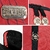 Imagen de One Piece - Mochila Shanks Premium