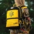 One Piece - Mochila Trafalgar Law Premium