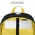 One Piece - Mochila Trafalgar Law Premium - tienda en línea
