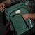 One Piece - Mochila Zoro Premium