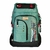 One Piece - Mochila Zoro Premium en internet