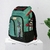 One Piece - Mochila Zoro Premium - UNIVERSO JEIMAT