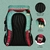 One Piece - Mochila Zoro Premium - tienda en línea
