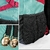 Imagen de One Piece - Mochila Zoro Premium